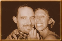 Our Engagement