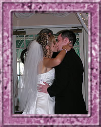 The Kiss
