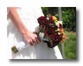 bouquet