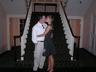 Wedding Rehearsal